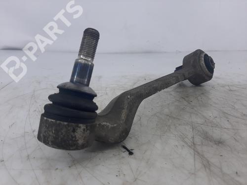 Braço suspensão frente esquerdo BMW 3 Touring (E91) 320 d (177 hp) 7997699