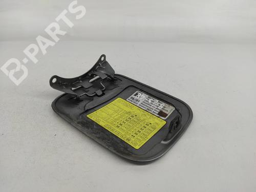 Klapa wlewu paliwa AUDI A4 B5 (8D2) 1.8 | BP8004963C131 