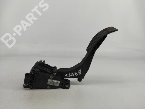 BP8004954I4 main image