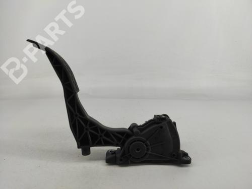 Pedal SEAT IBIZA III (6L1) 1.9 TDI | BP8004954I4 