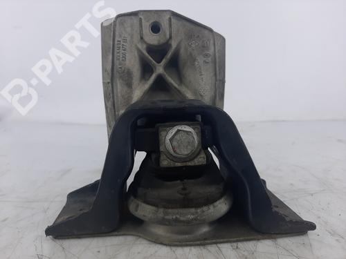 Used Engine mount RENAULT CLIO III Hatchback Van (SB_, SR_) 1.5 dCi (86 hp) 8004061