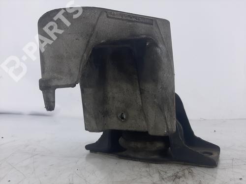 Engine mount RENAULT CLIO III Hatchback Van (SB_, SR_) 1.5 dCi | BP8004061M89