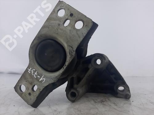 Engine mount RENAULT CLIO III Hatchback Van (SB_, SR_) 1.5 dCi | BP8004061M89