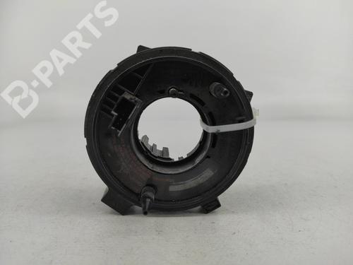 Used Squib airbag AUDI A3 (8L1) 1.9 TDI (110 hp) 8004414