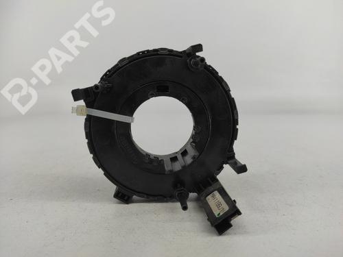 Squib airbag AUDI A3 (8L1) 1.9 TDI | BP8004414C102 