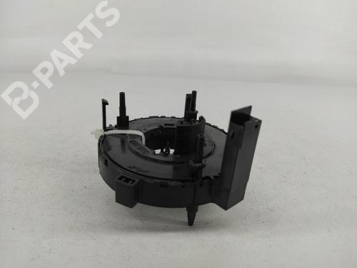 Squib airbag AUDI A3 (8L1) 1.9 TDI | BP8004414C102 