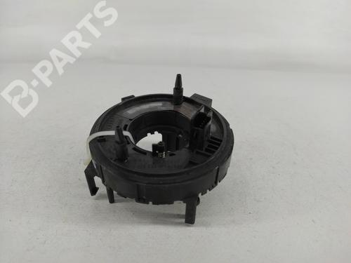 Squib airbag AUDI A3 (8L1) 1.9 TDI | BP8004414C102 