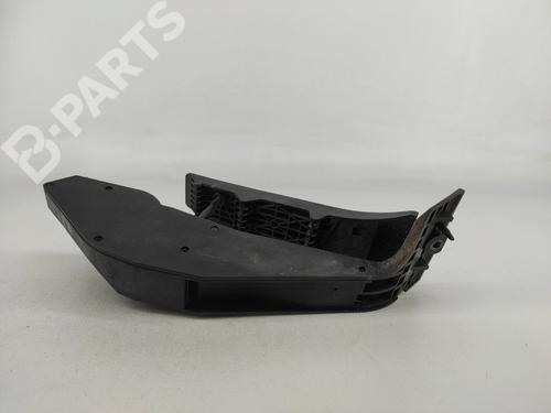 Pedal BMW 1 (E87) 120 d | BP8007602I4
