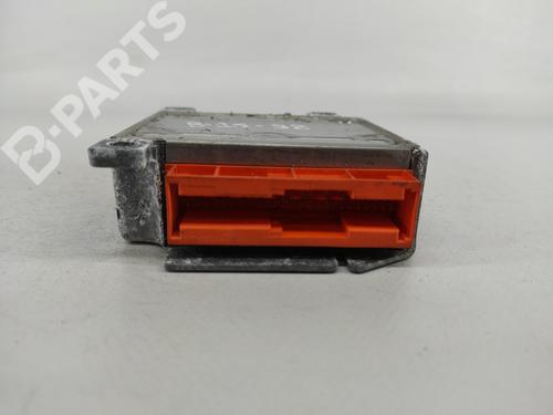 ECU airbags MERCEDES-BENZ E-CLASS (W210) E 300 Turbo-D (210.025) | BP8007599M53 