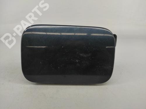 Fuel flap MERCEDES-BENZ E-CLASS (W210) E 300 Turbo-D (210.025) (177 hp) A2105841139