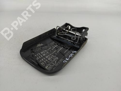 Fuel flap MERCEDES-BENZ E-CLASS (W210) E 300 Turbo-D (210.025) | BP8007598C131 
