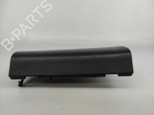 Other MERCEDES-BENZ E-CLASS (W210) E 300 Turbo-D (210.025) | BP14417202O1 
