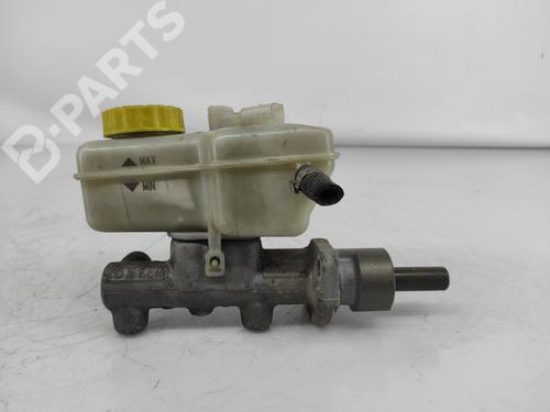 Brake master cylinder SEAT IBIZA III (6L1) 1.9 TDI | BP8007607M77 