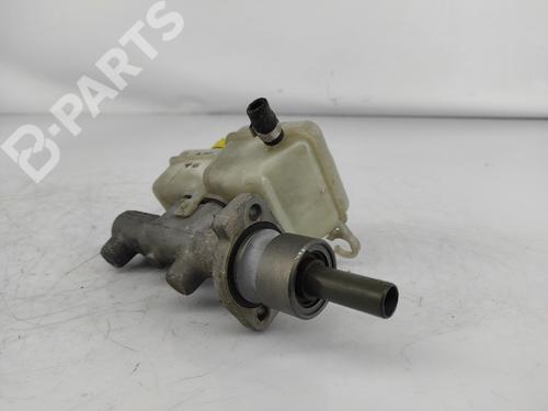 Brake master cylinder SEAT IBIZA III (6L1) 1.9 TDI | BP8007607M77 