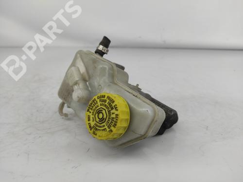 Brake master cylinder SEAT IBIZA III (6L1) 1.9 TDI | BP8007607M77 