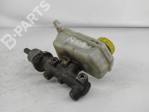 Brake master cylinder SEAT IBIZA III (6L1) 1.9 TDI | BP8007607M77 