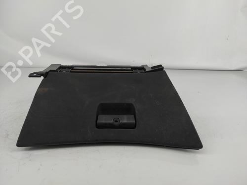 other-bmw-3-e46-320-d-51168196111-1997-1998-1999-2000-2001-2002-2003-2004-2005-14417211 main image