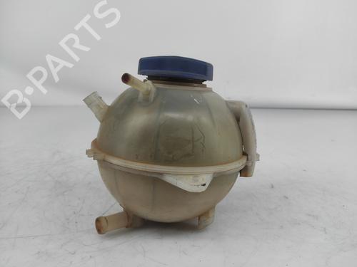 Used Expansion tank AUDI A3 (8L1) 1.9 TDI (110 hp) 14417220