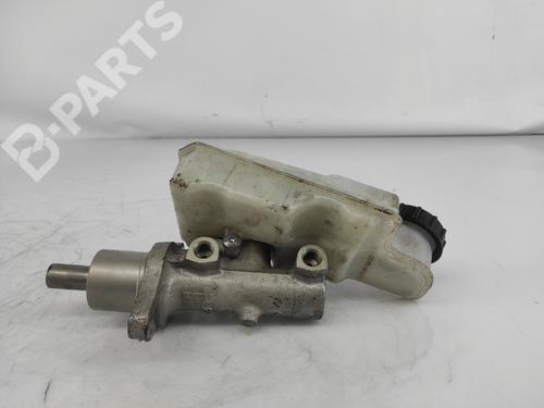 Used Brake master cylinder FORD FOCUS II (DA_, HCP, DP) 2.0 (143 hp) 8043703