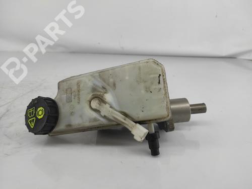 Brake master cylinder FORD FOCUS II (DA_, HCP, DP) 2.0 | BP8043703M77 