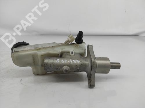 Brake master cylinder FORD FOCUS II (DA_, HCP, DP) 2.0 | BP8043703M77 