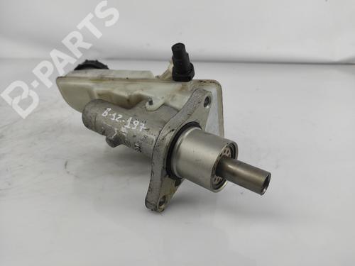 Brake master cylinder FORD FOCUS II (DA_, HCP, DP) 2.0 | BP8043703M77 
