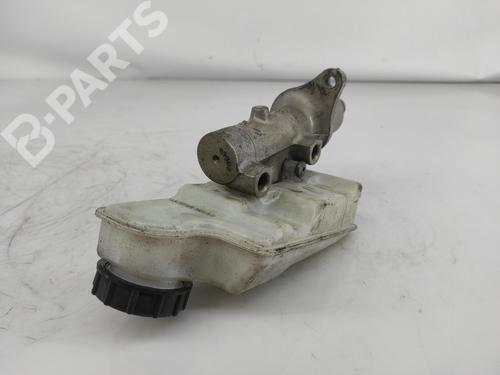Brake master cylinder FORD FOCUS II (DA_, HCP, DP) 2.0 | BP8043703M77 