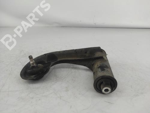 Left front suspension arm MERCEDES-BENZ E-CLASS (W210) E 300 Turbo-D (210.025) N/V