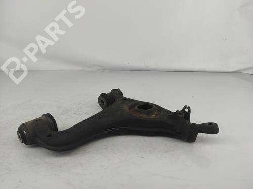 Left front suspension arm MERCEDES-BENZ E-CLASS (W210) E 300 Turbo-D (210.025) | BP8043708M12 
