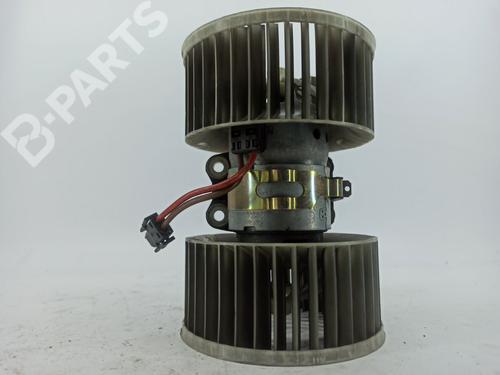 BP8003963M62 main image