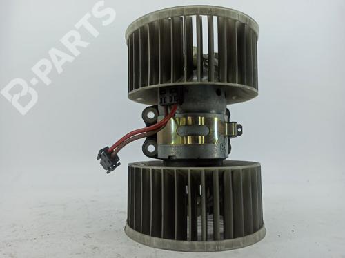 Ventilator motor BMW 3 (E46) 330 d (204 hp)null