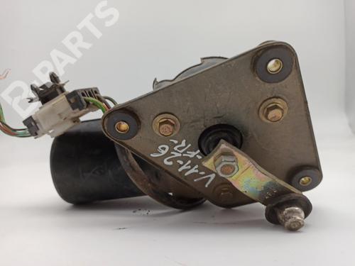 Front wiper motor NISSAN VANETTE CARGO Van (HC 23) 2.3 D | BP8043797M29 