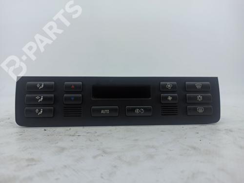 BP8003958I5 main image