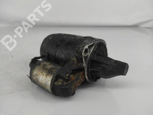 Starter HYUNDAI ACCENT II (LC) 1.3 | BP8043757M8