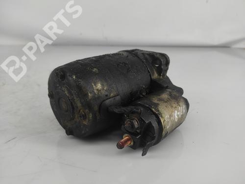 Starter HYUNDAI ACCENT II (LC) 1.3 | BP8043757M8