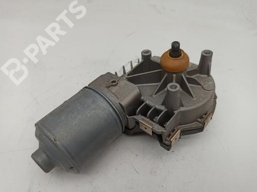 Used Front wiper motor MERCEDES-BENZ CLS (C219) CLS 320 CDI (219.322) (224 hp) 8043791