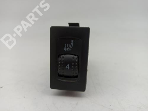 Used Switch VW SHARAN (7M8, 7M9, 7M6) 1.9 TDI (115 hp) 8047418