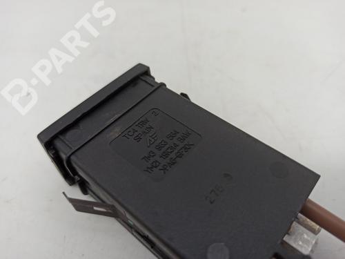 Switch VW SHARAN (7M8, 7M9, 7M6) 1.9 TDI | BP8047418I30 