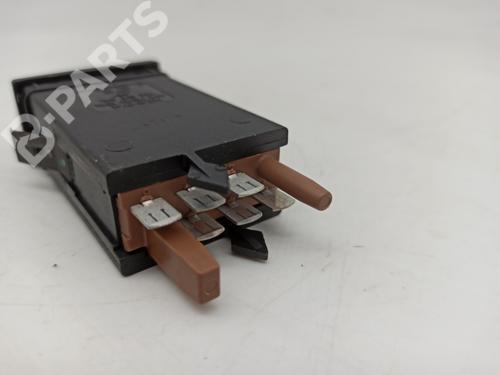 Switch VW SHARAN (7M8, 7M9, 7M6) 1.9 TDI | BP8047418I30 