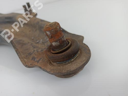Right front suspension arm RENAULT MEGANE II (BM0/1_, CM0/1_) 1.6 16V | BP8047603M13 