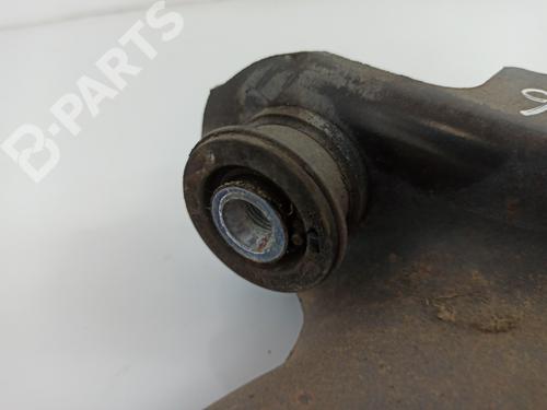 Right front suspension arm RENAULT MEGANE II (BM0/1_, CM0/1_) 1.6 16V | BP8047603M13 