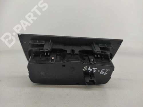 Headlight switch BMW 3 (E90) 320 d | BP8048159I24 