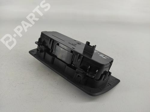 Headlight switch BMW 3 (E90) 320 d | BP8048159I24 