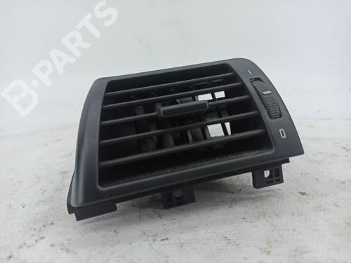 Air vent BMW 3 (E46) 330 d (204 hp) ESQUERDO