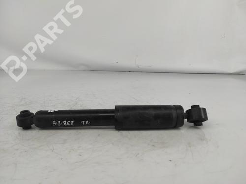 BP8048315M18 main image