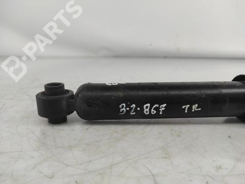 Venstre bak støtdemper OPEL MERIVA A MPV (X03) 1.3 CDTI (E75) | BP8048315M18 
