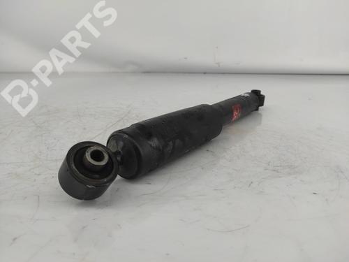 Venstre bak støtdemper OPEL MERIVA A MPV (X03) 1.3 CDTI (E75) | BP8048315M18 