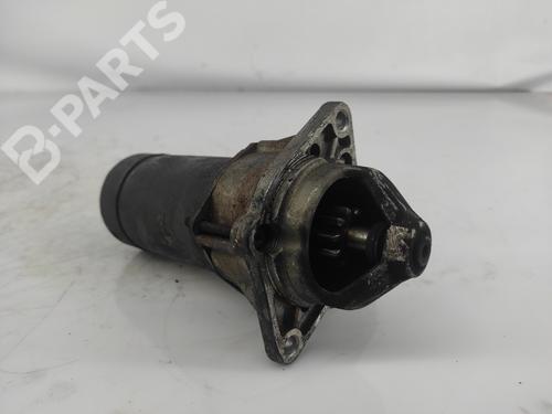 Starter OPEL VECTRA B (J96) 1.6 i 16V (F19) | BP8048323M8