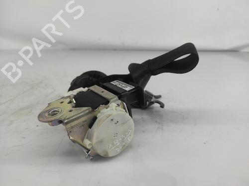 Sikkerhetsbelte foran høyre BMW 1 (E87) 120 d | BP14417251I25 