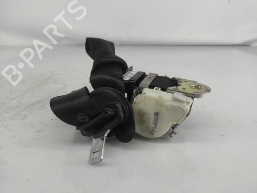 Sikkerhetsbelte foran høyre BMW 1 (E87) 120 d | BP14417251I25 